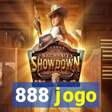 888 jogo